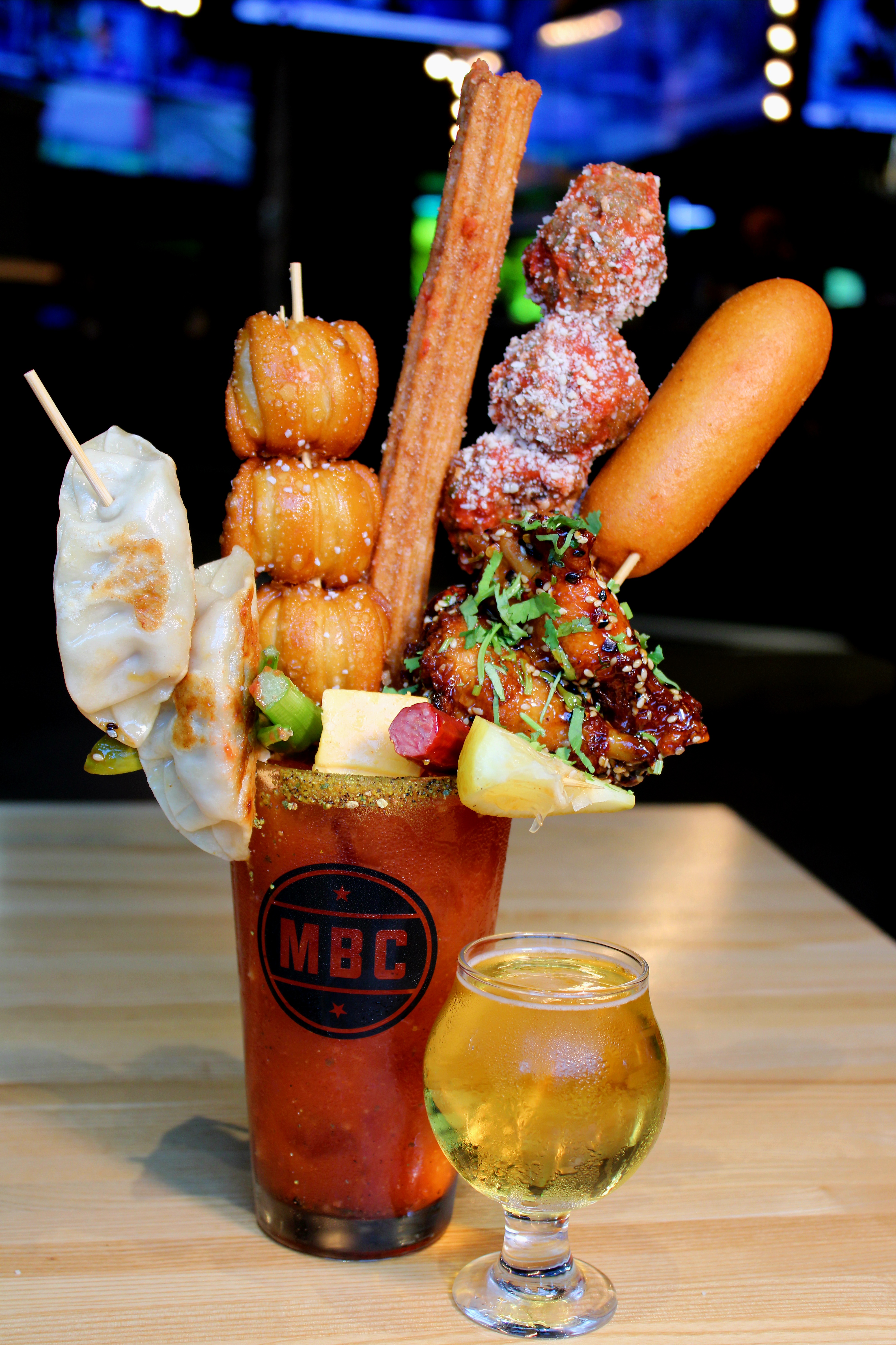 milwaukeeburgercompany.com