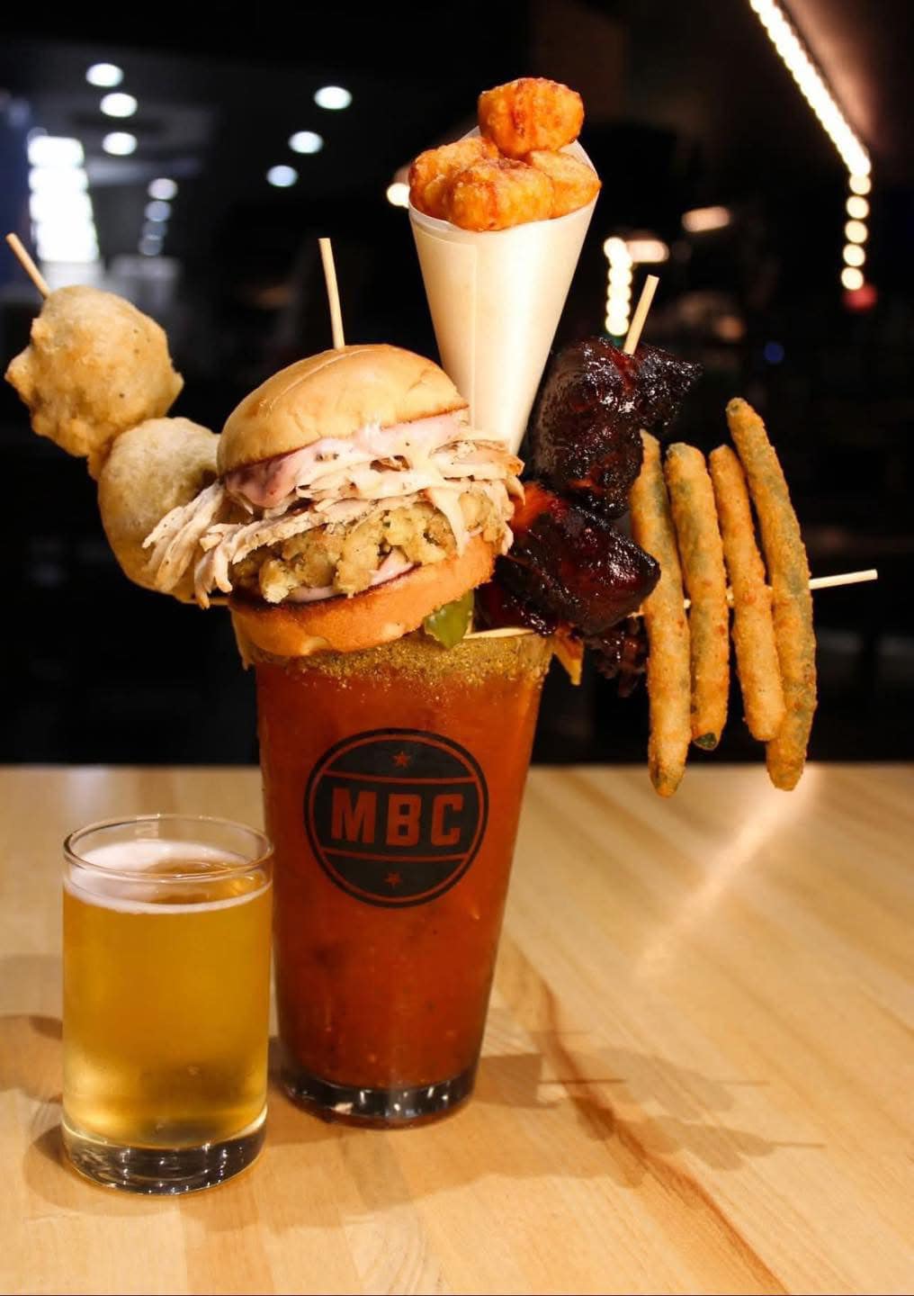 milwaukeeburgercompany.com