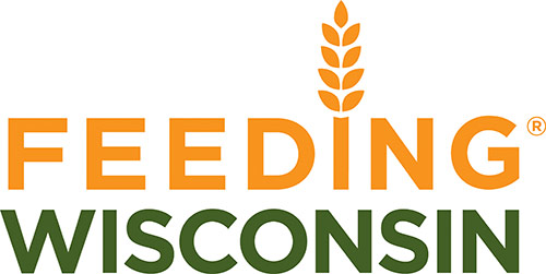 Feeding Wisconsin