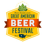 Great American  Beer Festival Trip
