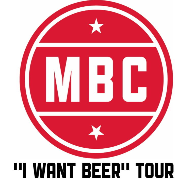 Beer Tour Leaders Milwaukee Burger Company